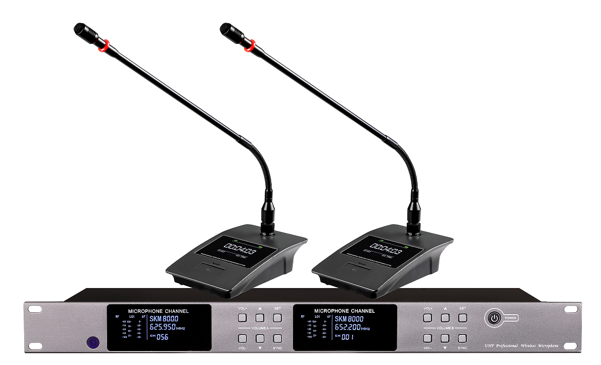 ac63eef375865c1d.png
