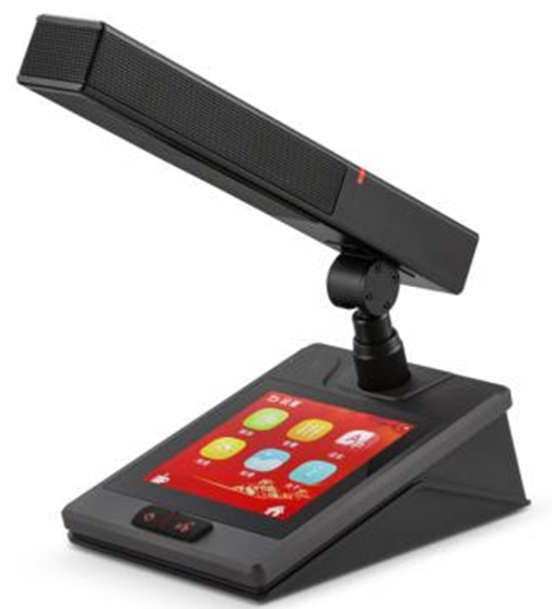 bb1690dac453b408.png