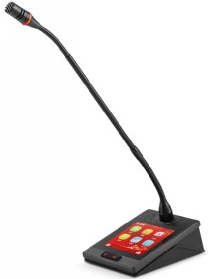 ea401345d5caa511.png
