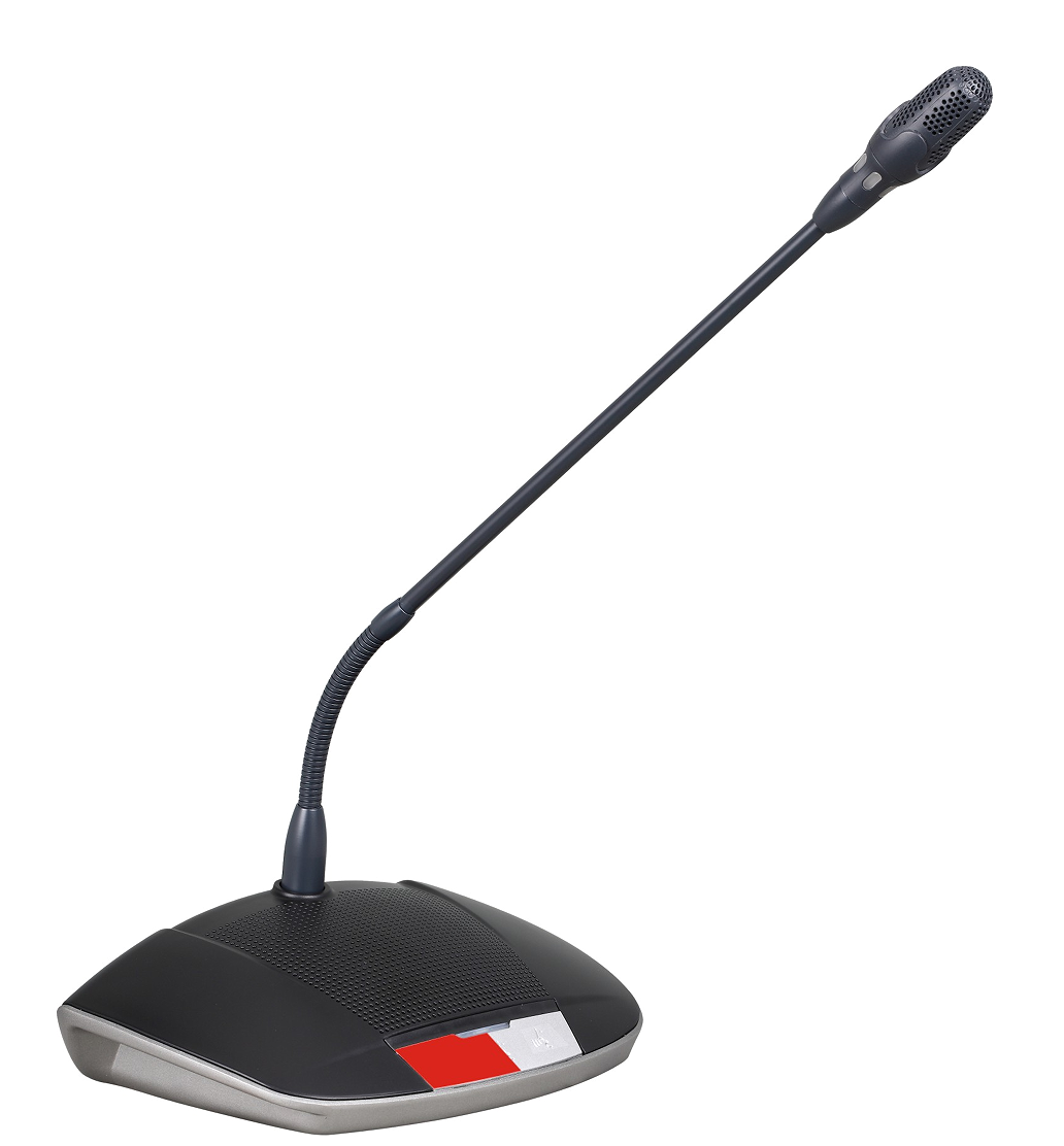 09db9733f929e655.png