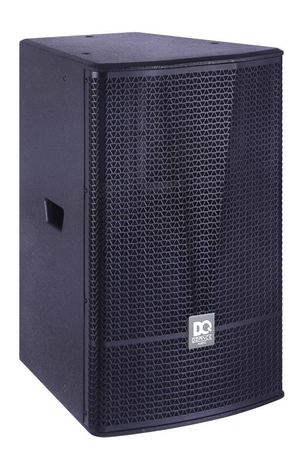 d34b81b88284da3d.png