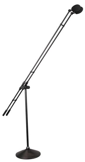 f88198d29cc9dbe3.png