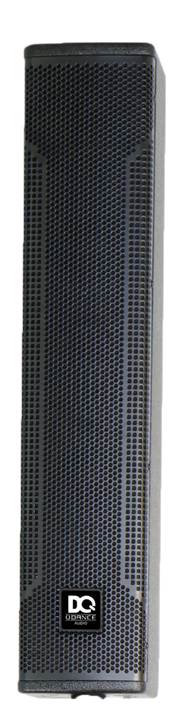 cedc100b56d07cb1.png