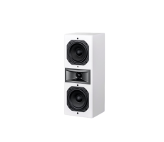 SY-D4