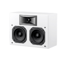 SY-Q4
